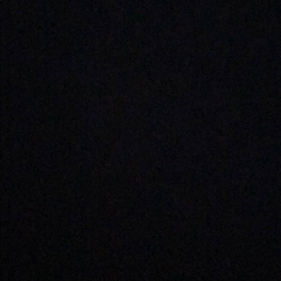 a_petrik